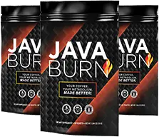 Get Java Burn